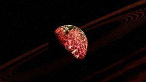 Image mise en avant Hello World